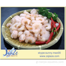 pud red shrimp iqf 30/50 50/80 80/100